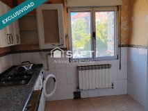 Foto9