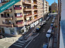 Foto4