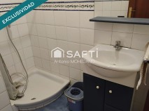 Foto10