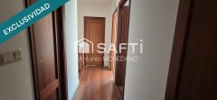 Foto21