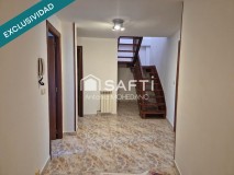 Foto10