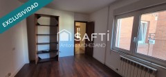 Foto17