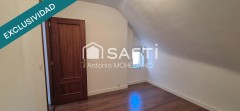 Foto16