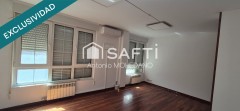 Foto5