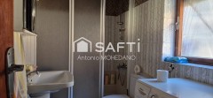 Foto16