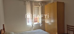 Foto13