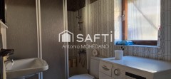 Foto7