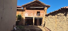 Foto4