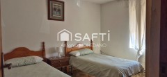 Foto14