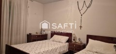 Foto12