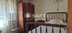 Foto15