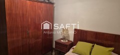Foto9