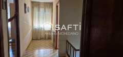 Foto6