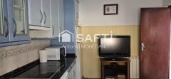 Foto17