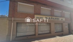 Foto1