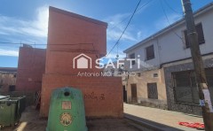 Foto5