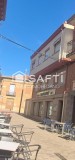 Foto4