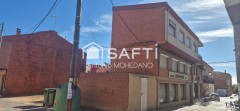 Foto3