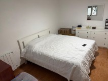 Foto16