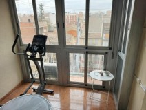 Foto7