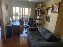 Foto6