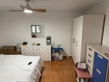 Foto18