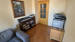 Foto3