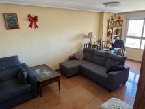 Foto15