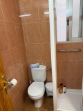 Foto19