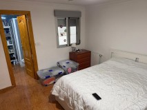 Foto12