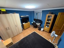 Foto13