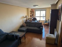 Foto2