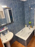 Foto11