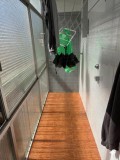 Foto10