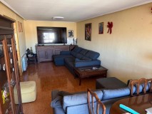 Foto1