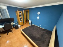 Foto14