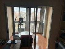 Foto5