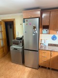 Foto9
