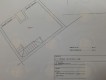 Foto7