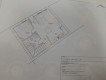 Foto9