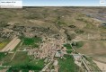 Foto1