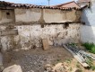Foto2