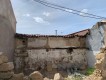 Foto3