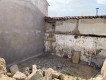 Foto5