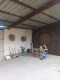 Foto6