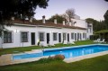 Foto3