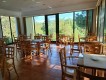 Foto9