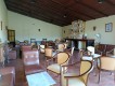 Foto11