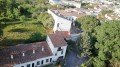 Foto2