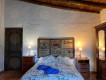 Foto8